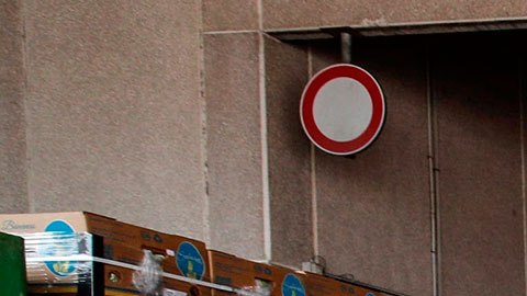 El coronavirus ha causado más de 7,500 muertos y más de 74,000 contagiados en Italia.