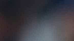 El jugador se encuentra en cuarentena con su familia en Portugal.