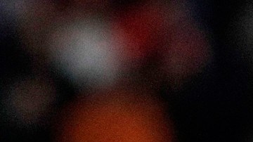 La Serie A decidió recuperar este domingo y lunes los seis encuentros aplazados.