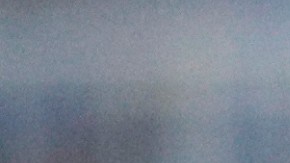 Ronaldo está comprometido con el proyecto de la Juventus.