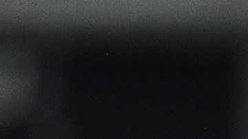 Ningún estatuto de la Liga MX establece que se pueda resolver una liga bajo este criterio.