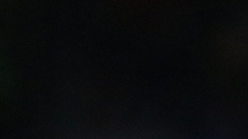 Robert Dante Siboldi ha sabido acomodar sus piezas para mantener la intensidad en su juego.