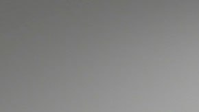 No tienes que apartar tanto dinero para terminar el año con $1,000 ahorrados.