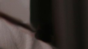 Hay espacios que no te imaginas y que son muy valorados por compradores nuevos.