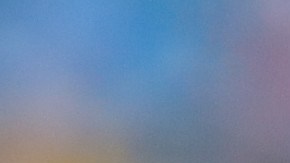 ‘El Cuau’ es gobernador de Morelos desde 2018.