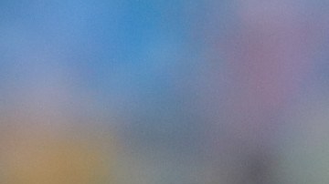 ‘El Cuau’ es gobernador de Morelos desde 2018.