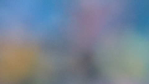 ‘El Cuau’ es gobernador de Morelos desde 2018.