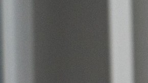 Muchos huimos a lavar los trastes, pero entre más pronto, mejor.