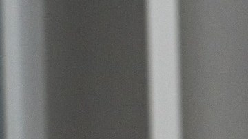 Muchos huimos a lavar los trastes, pero entre más pronto, mejor.