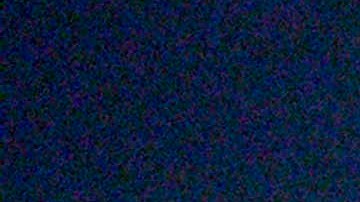 El gobernador Newsom declaró emergencia por coronavirus en California.