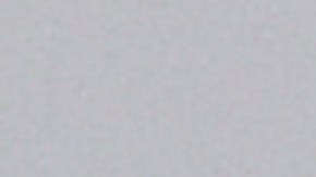 Juicio a Robert Durst