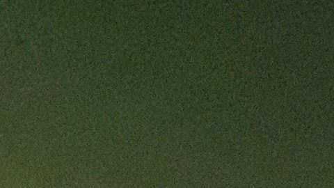 El avión iba a Japón por una evacuación médica.