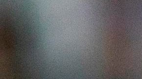 El defensor grabó un video para Juventus TV.