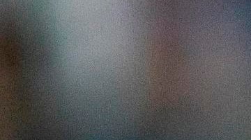 El defensor grabó un video para Juventus TV.