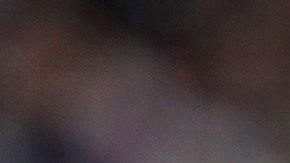 Prescott no tiene permitido negociar con otros equipos.