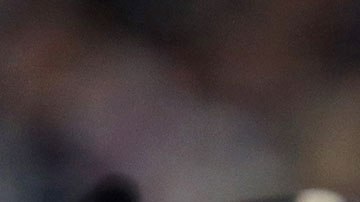 Prescott no tiene permitido negociar con otros equipos.