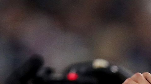 Prescott no tiene permitido negociar con otros equipos.