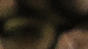 Jürgen Damm ya no ha sido tomado en cuenta en los últimos partidos de Tigres.