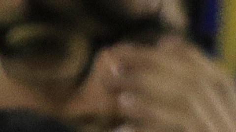 Jürgen Damm ya no ha sido tomado en cuenta en los últimos partidos de Tigres.