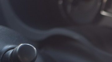 La mala instalación de un sonido podría dañar los componentes de audio de tu auto