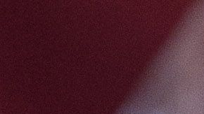 El coronavirus mantiene en alerta al mundo desde enero.