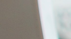 Se espera que la oficina de videoconferencias se instale en ‘El Bunker’ en Tijuana. / fotos: Manuel Ocaño.