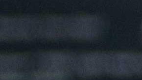 Los hackers también trabajan desde casa para dañar a las grandes empresas.