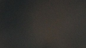 Alessandro Del Piero, símbolo de la Juventus.