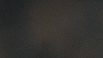 Alessandro Del Piero, símbolo de la Juventus.