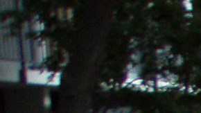 Hay asesoría en California para evitar el desalojo. (Flickr)