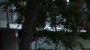 Hay asesoría en California para evitar el desalojo. (Flickr)