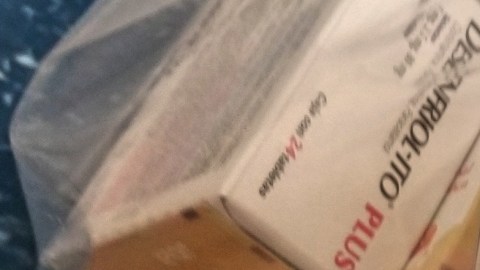 Decomiso Desenfriol-ito