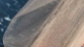 Decomiso Desenfriol-ito