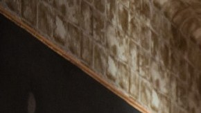 No permitas que tu casa parezca sacada de una película de terror por cómo están colocados tus muebles.