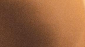 La magia negra invoca seres oscuros.