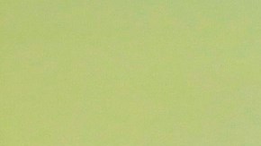 El 14% de los casos requieren hospitalización.