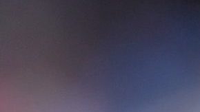 diletta leotta quien es