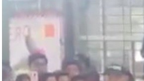 El director del plantel fue cesado tras sus desatinadas declaraciones.