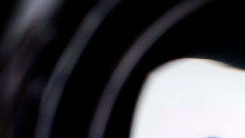 La empresa Google desmintió al presidente Donald Trump.