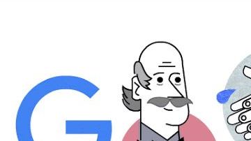 El doctor Semmelweis encontró que esta acción salva muchas vidas.