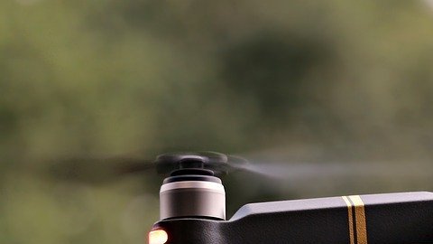 La entrega de autos con drones también permite que el nivel de ventas no se vea afectado dramáticamente.