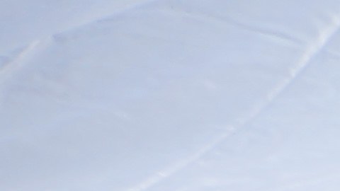 El martes en la tarde ya se habían reportado los primeros dos casos en BC. (Manuel Ocaño)