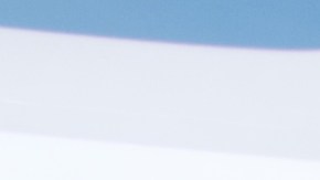 Funcionarios inauguran un refugio en LA.