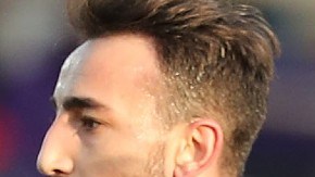 El gobierno italiano ordenó en su último decreto cerrar todos los negocios a nivel nacional.