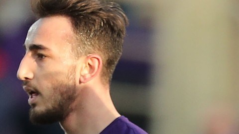 El gobierno italiano ordenó en su último decreto cerrar todos los negocios a nivel nacional.