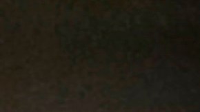 Buttigieg intercambió este domingo mensajes con Joe Biden.