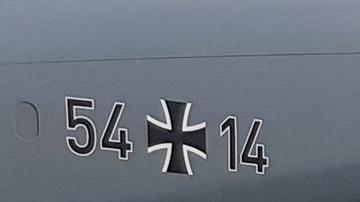 Coronavirus en el mundo.