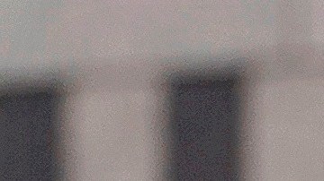 El magno certamen deportivo se desarrollará del 23 de julio al 8 de agosto de 2021.