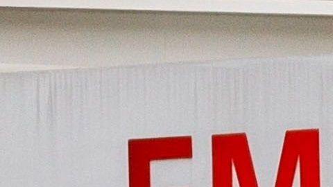 Piden voluntarios profesionales en los hospitales