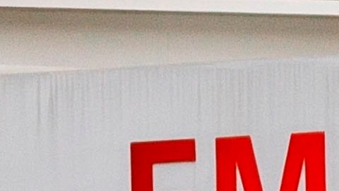 Los estados tendrán que hacerse con sus ventiladores y respiradores.